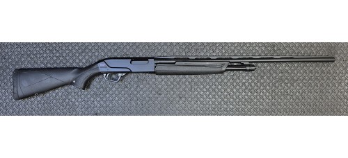 Winchester SXP 20 Gauge 3" 28" Barrel Pump Action Shotgun Used